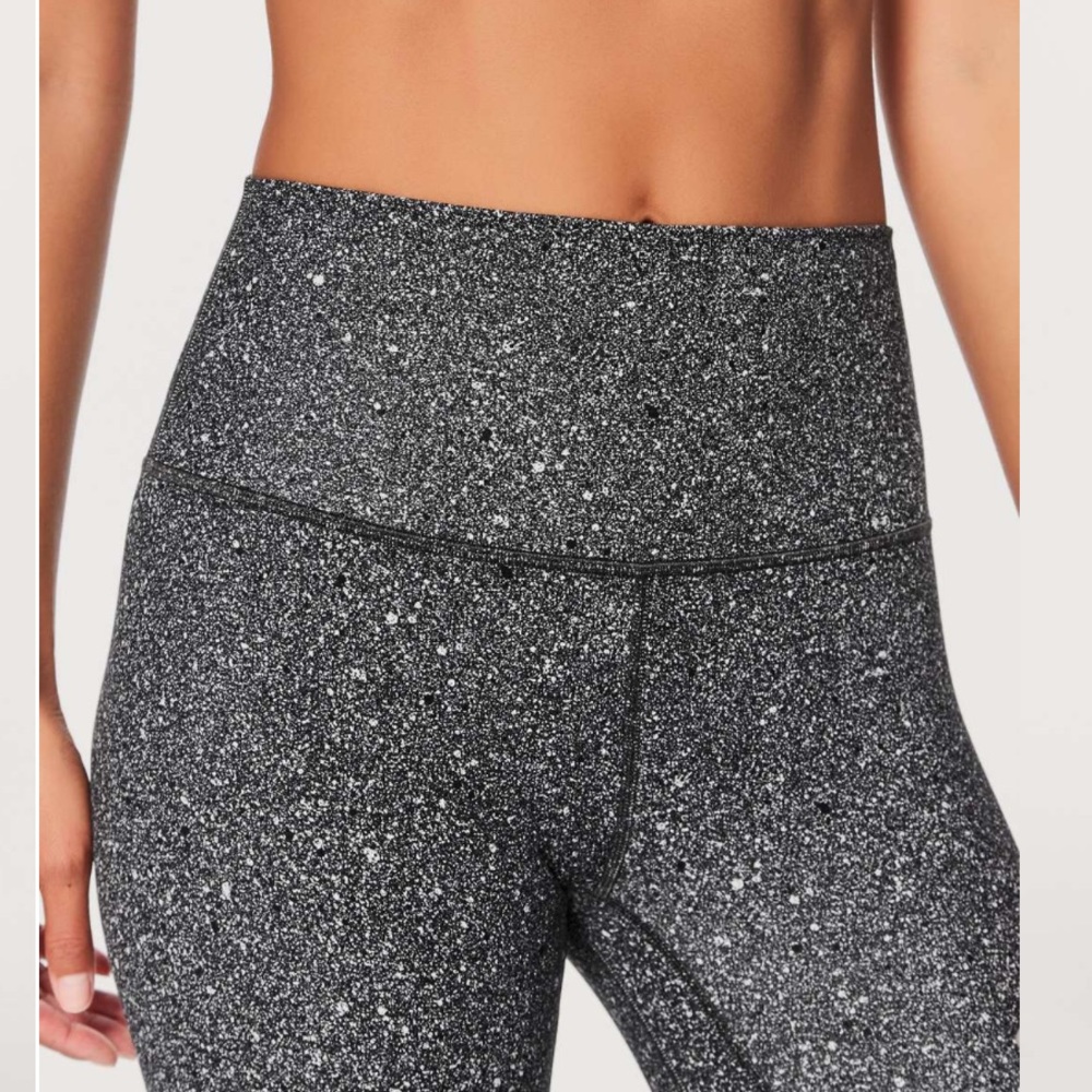 lululemon align pant
